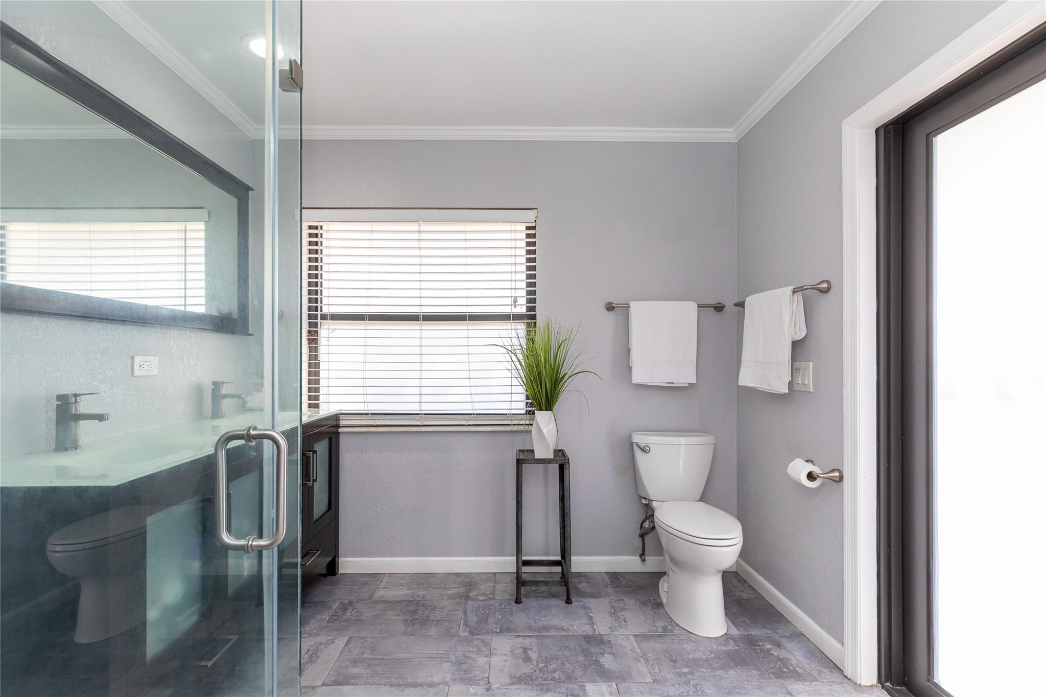 Butler Farms Sec Two - Residential