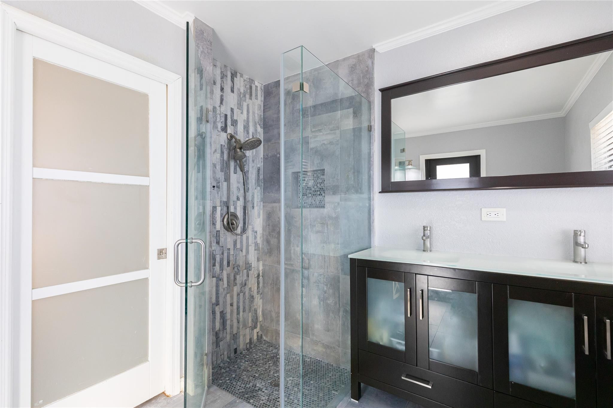 Butler Farms Sec Two - Residential