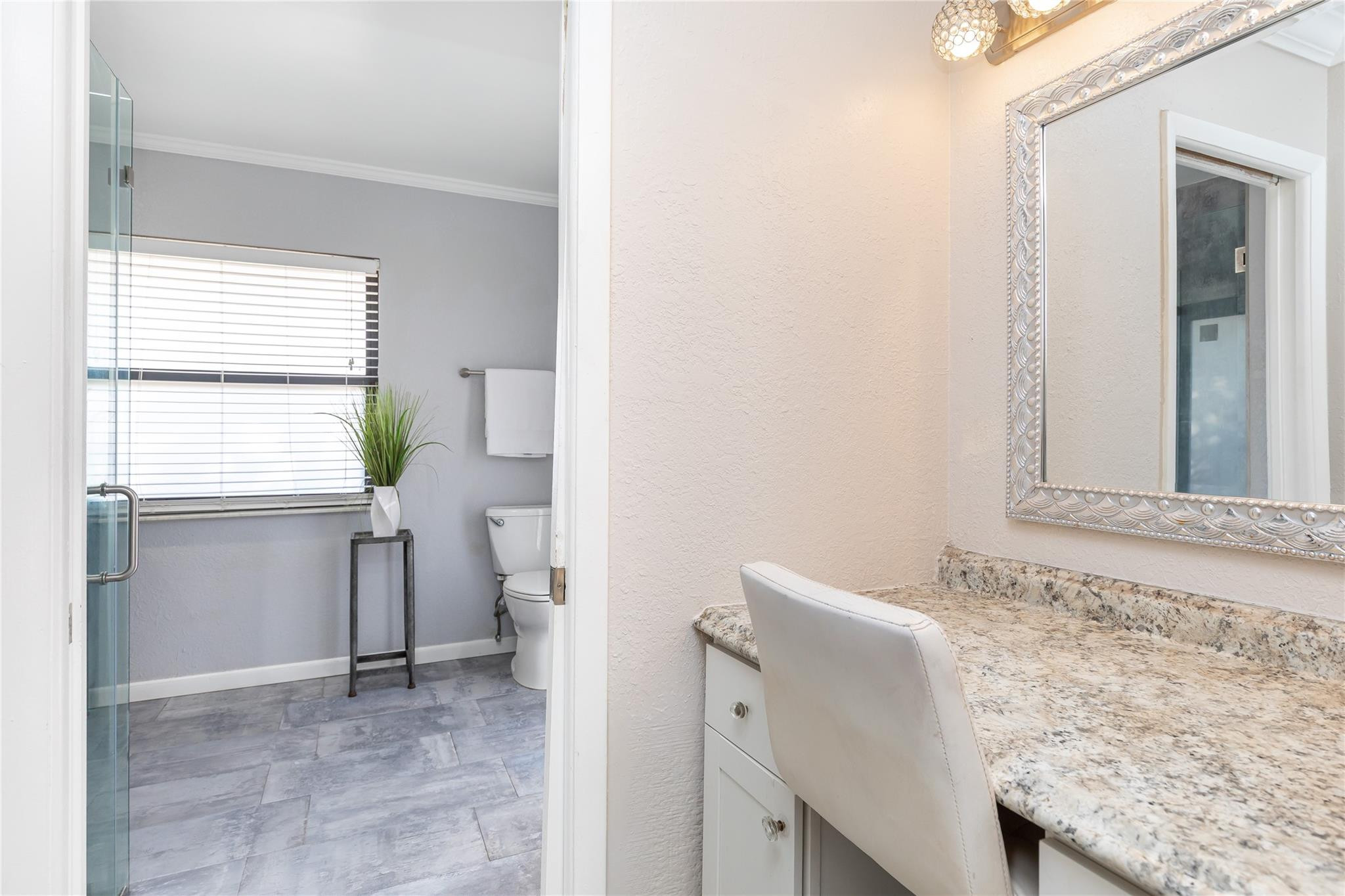 Butler Farms Sec Two - Residential