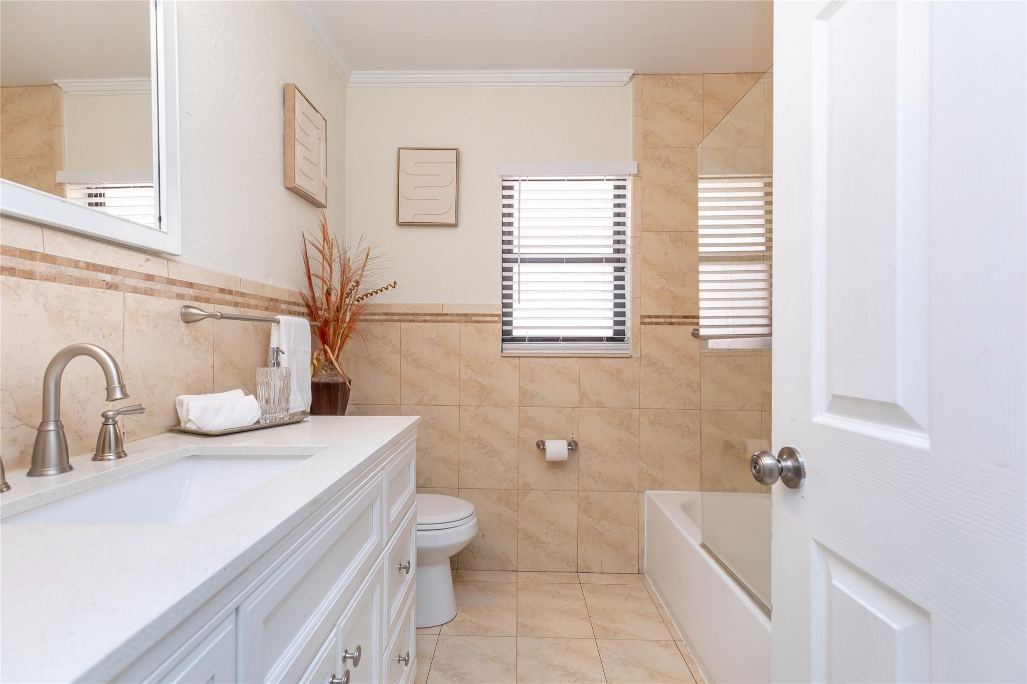 Butler Farms Sec Two - Residential