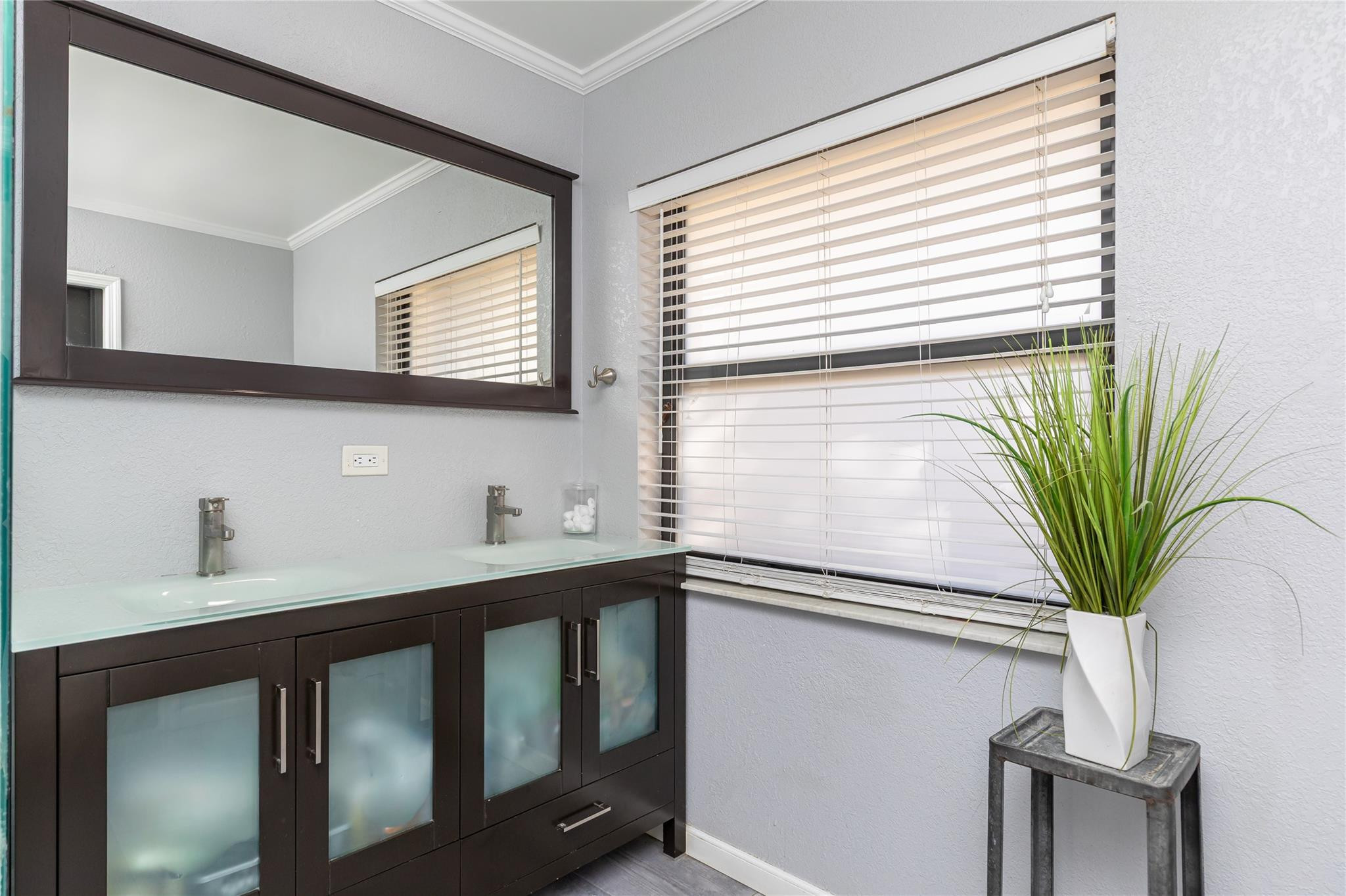 Butler Farms Sec Two - Residential