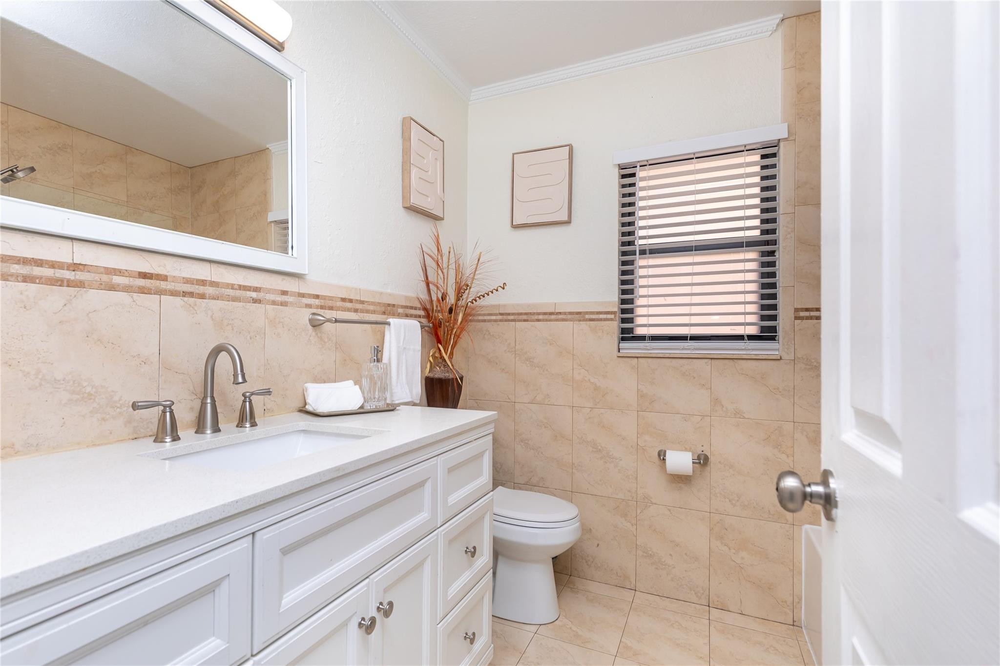 Butler Farms Sec Two - Residential