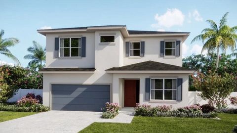 1626 Pelican Post Place Loxahatchee FL 33470