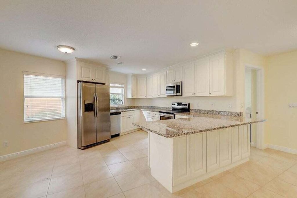 Photo of 6200 Heather Street, Jupiter, FL 33458 (MLS # R11048657)