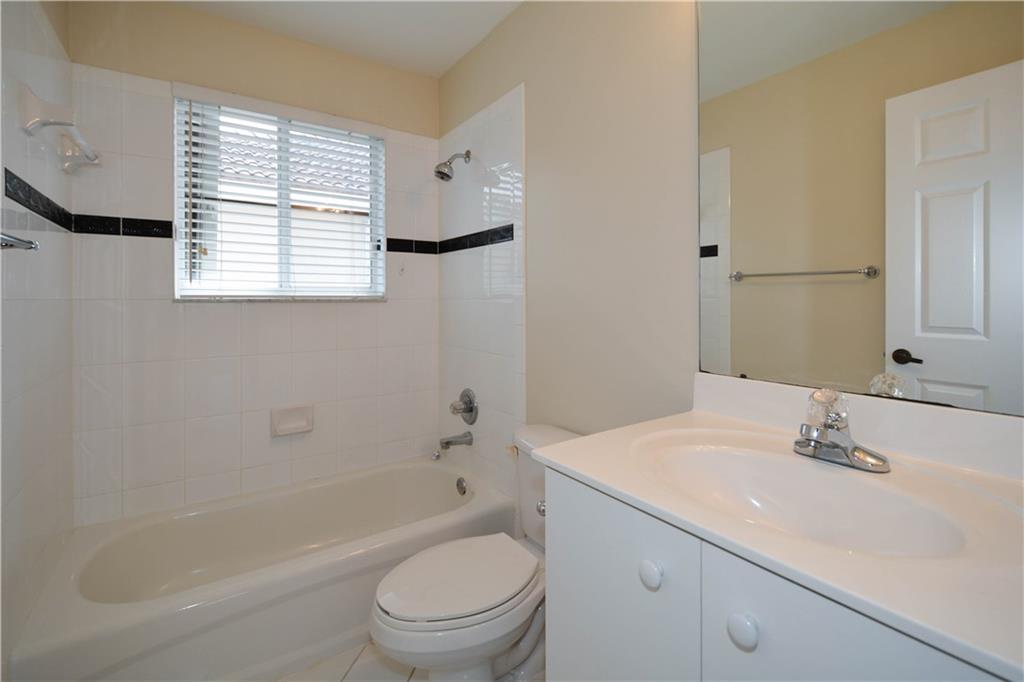 Sectors 9 & 10-Parcel H - Residential Lease