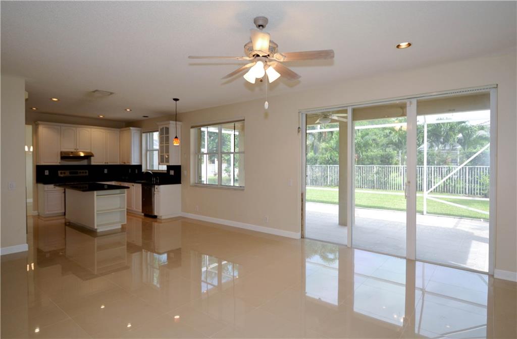 Sectors 9 & 10-Parcel H - Residential Lease