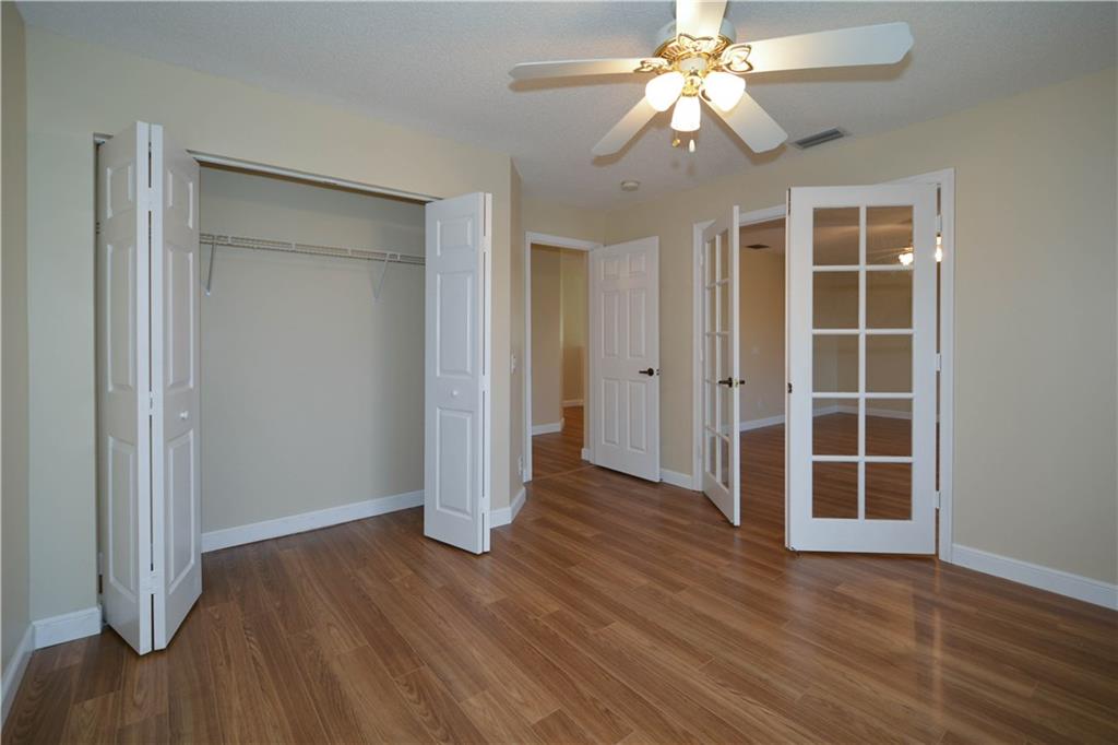 Sectors 9 & 10-Parcel H - Residential Lease