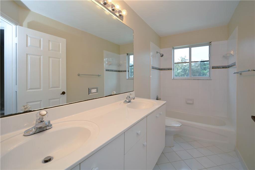 Sectors 9 & 10-Parcel H - Residential Lease