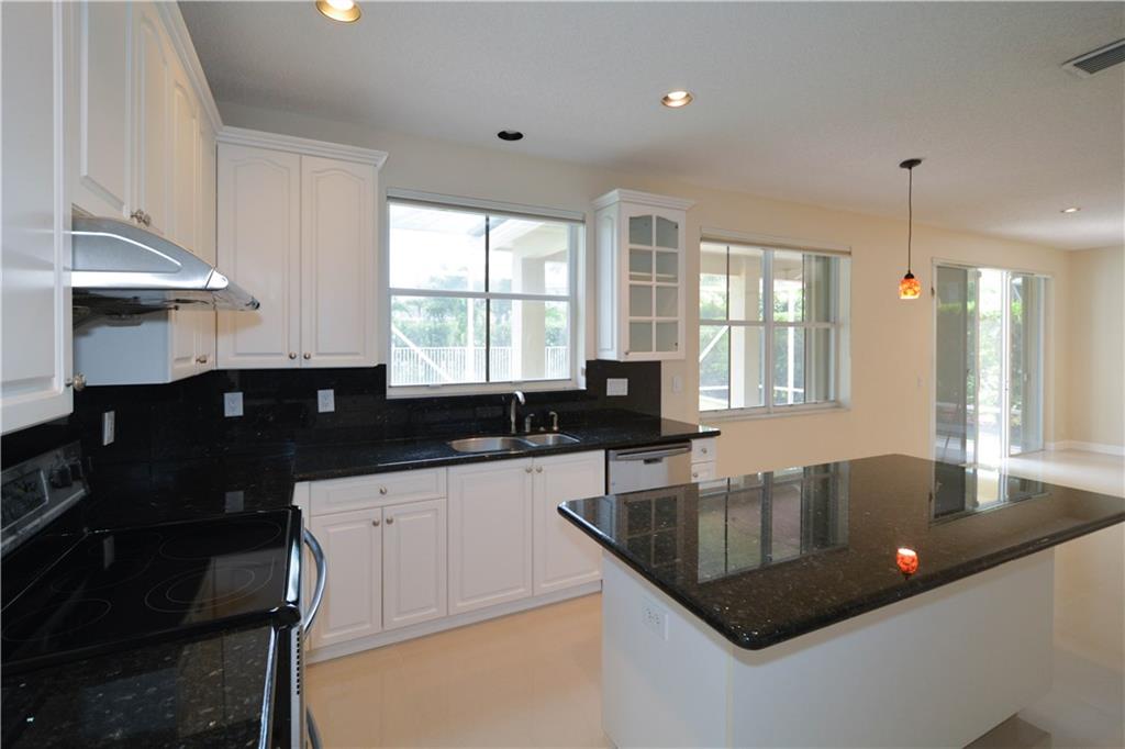 Sectors 9 & 10-Parcel H - Residential Lease