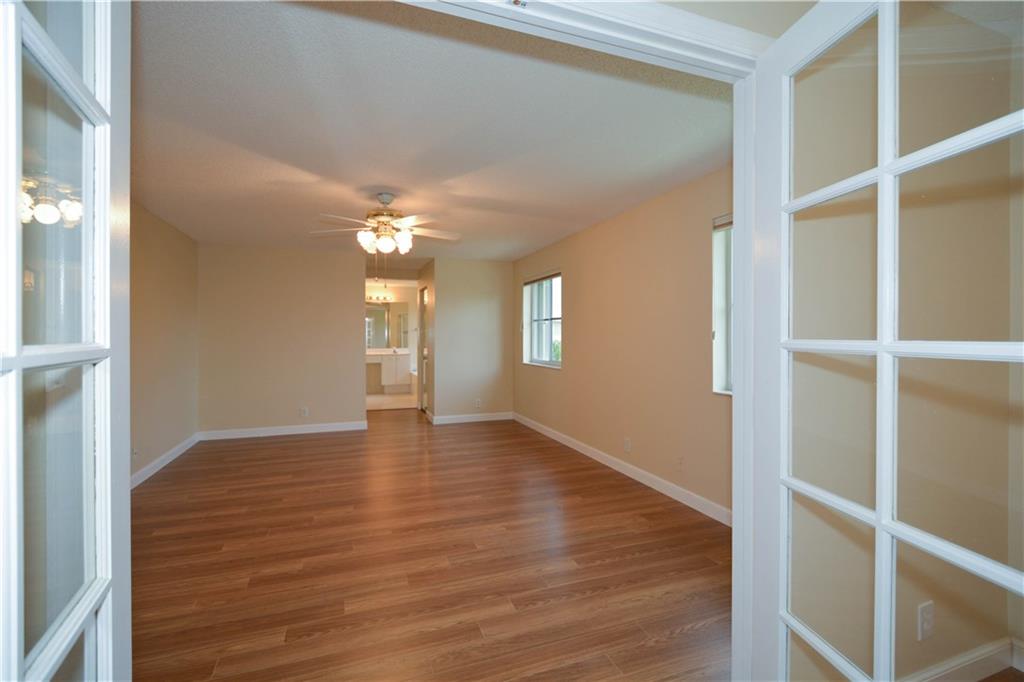 Sectors 9 & 10-Parcel H - Residential Lease