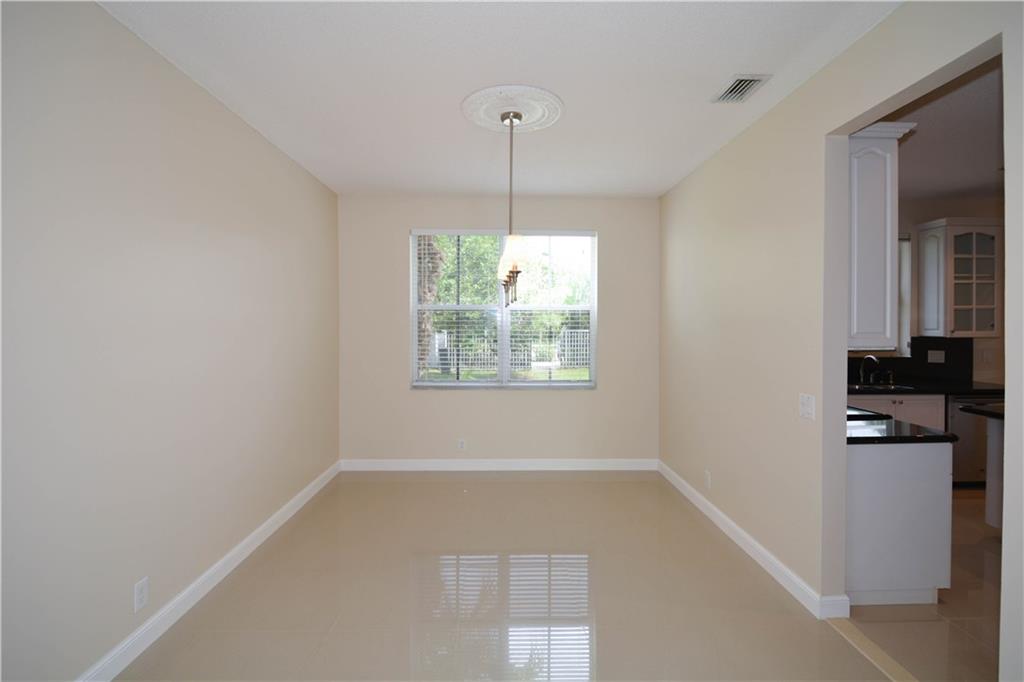 Sectors 9 & 10-Parcel H - Residential Lease