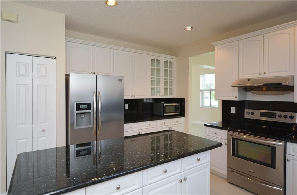 Sectors 9 & 10-Parcel H - Residential Lease