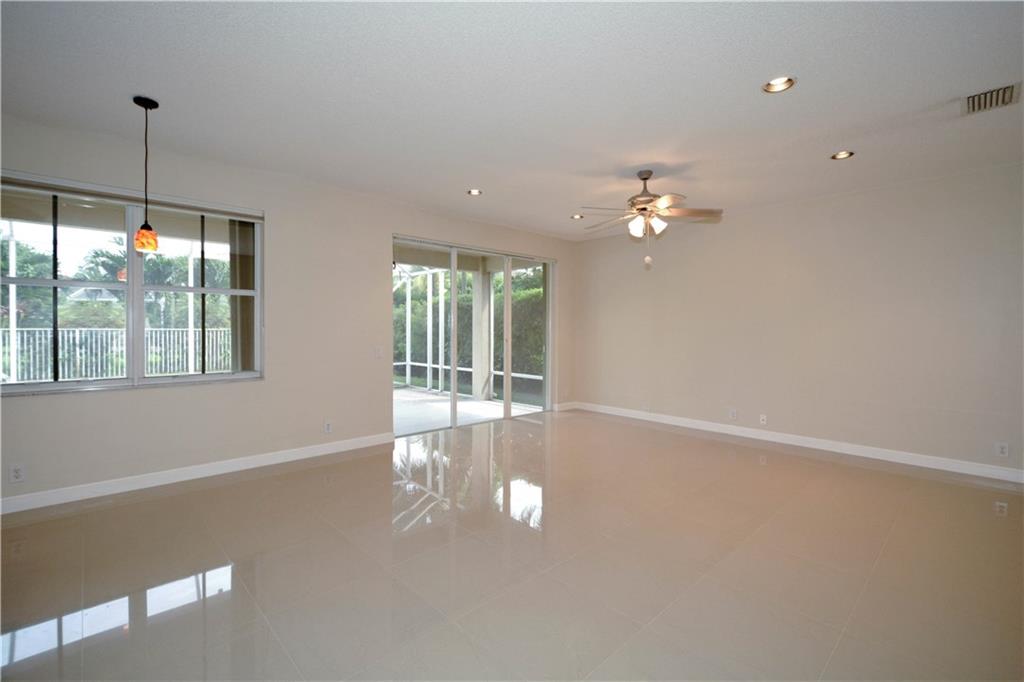 Sectors 9 & 10-Parcel H - Residential Lease