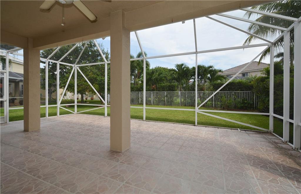 Sectors 9 & 10-Parcel H - Residential Lease