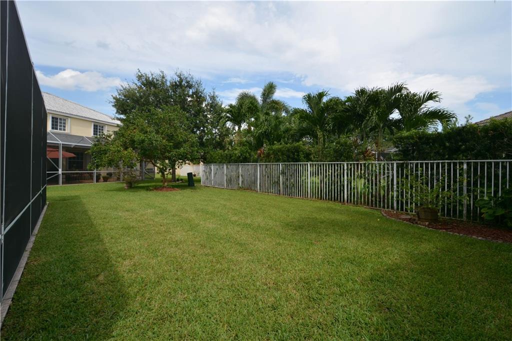 Sectors 9 & 10-Parcel H - Residential Lease