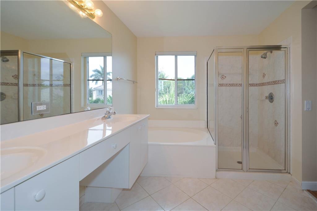 Sectors 9 & 10-Parcel H - Residential Lease