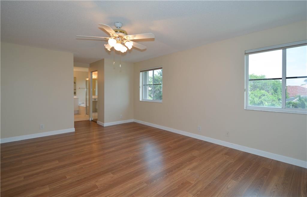 Sectors 9 & 10-Parcel H - Residential Lease