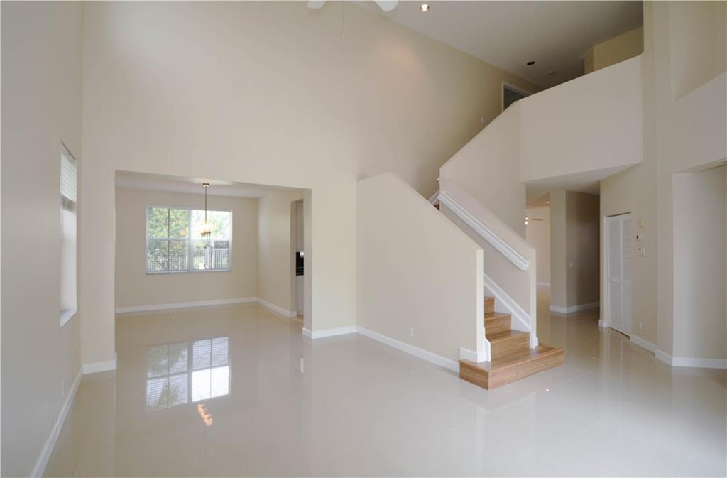 Sectors 9 & 10-Parcel H - Residential Lease