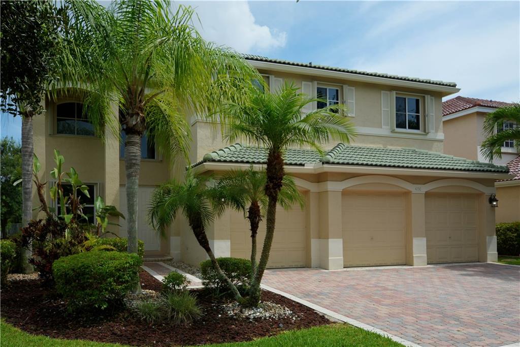 Sectors 9 & 10-Parcel H - Residential Lease