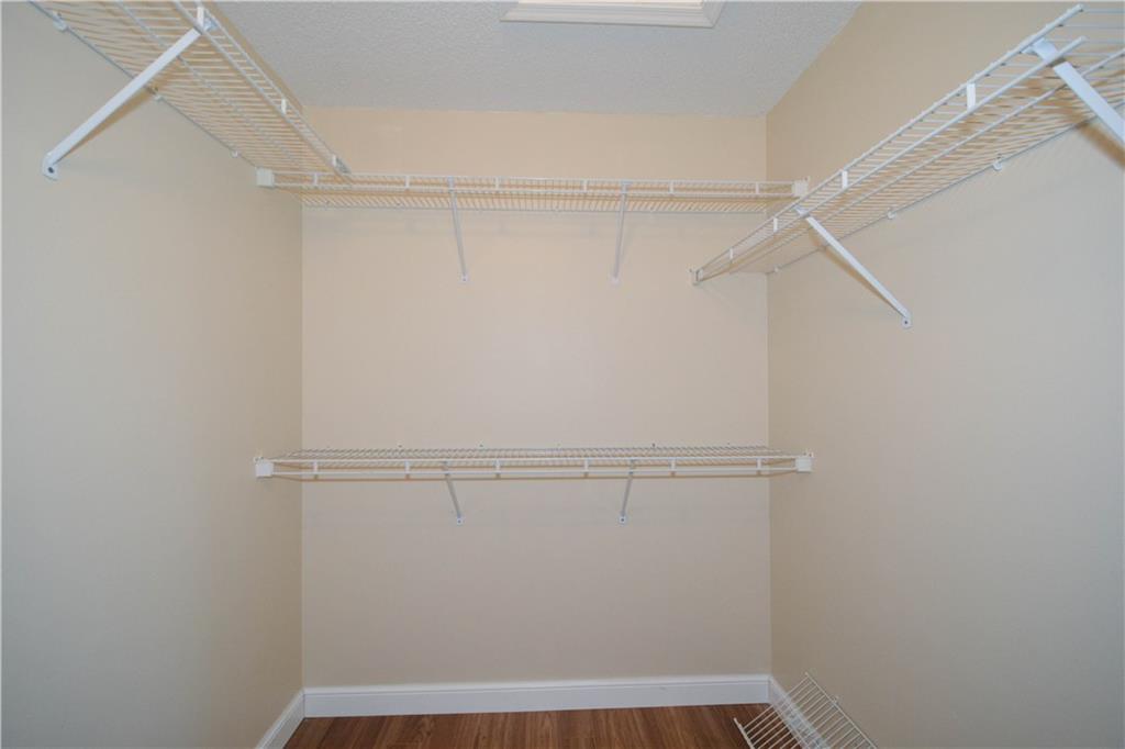 Sectors 9 & 10-Parcel H - Residential Lease