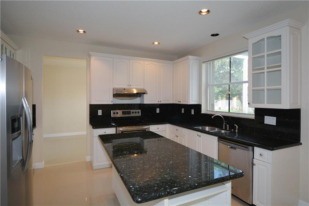 Sectors 9 & 10-Parcel H - Residential Lease