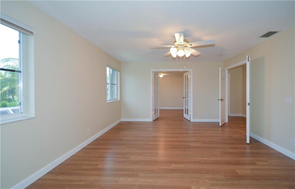 Sectors 9 & 10-Parcel H - Residential Lease