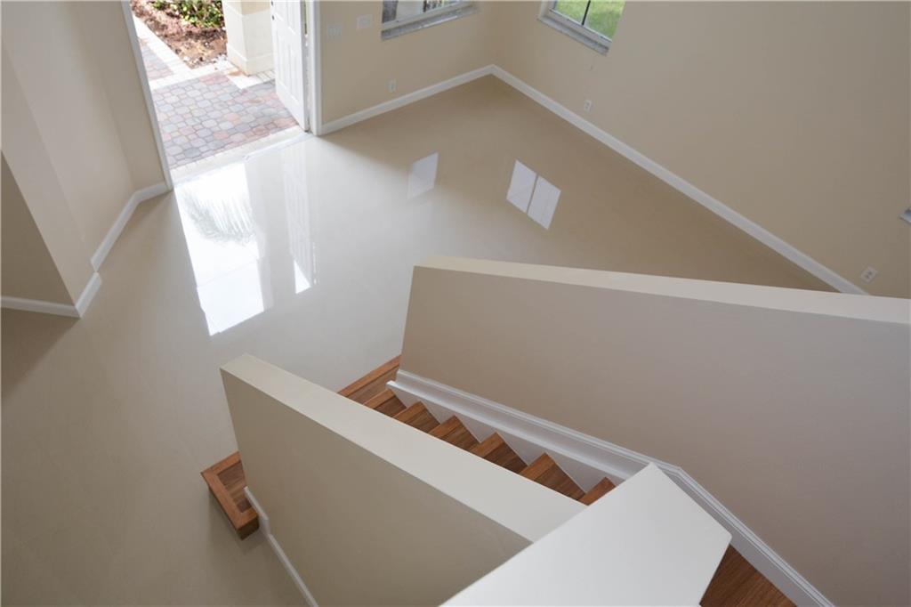 Sectors 9 & 10-Parcel H - Residential Lease