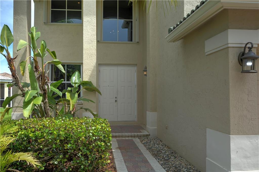 Sectors 9 & 10-Parcel H - Residential Lease