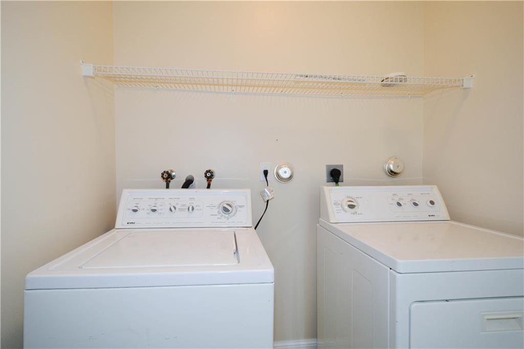 Sectors 9 & 10-Parcel H - Residential Lease