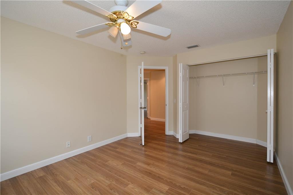 Sectors 9 & 10-Parcel H - Residential Lease