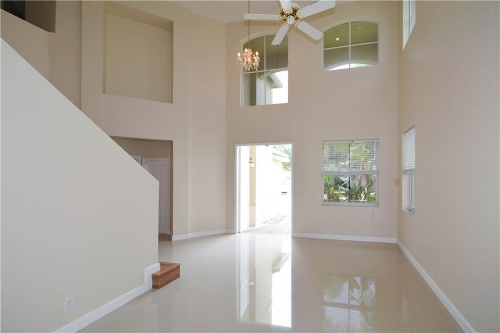 Sectors 9 & 10-Parcel H - Residential Lease