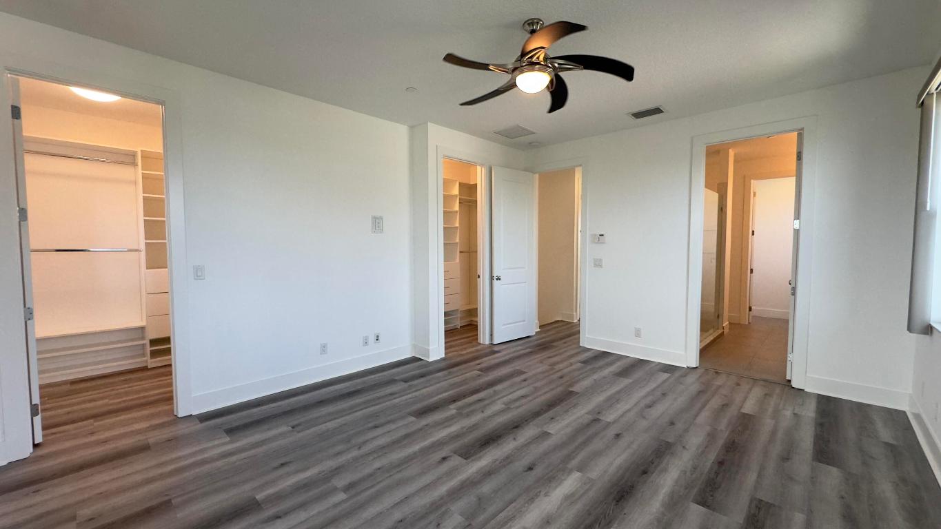 ALTON NEIGHBORHOOD - Residential Lease