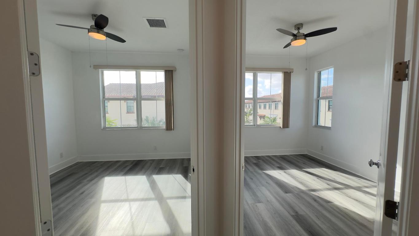 ALTON NEIGHBORHOOD - Residential Lease