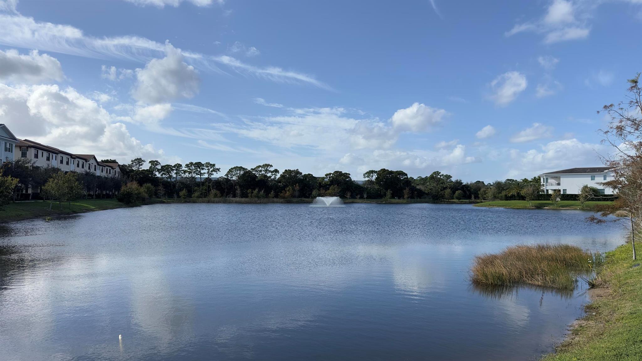 ALTON NEIGHBORHOOD - Residential Lease