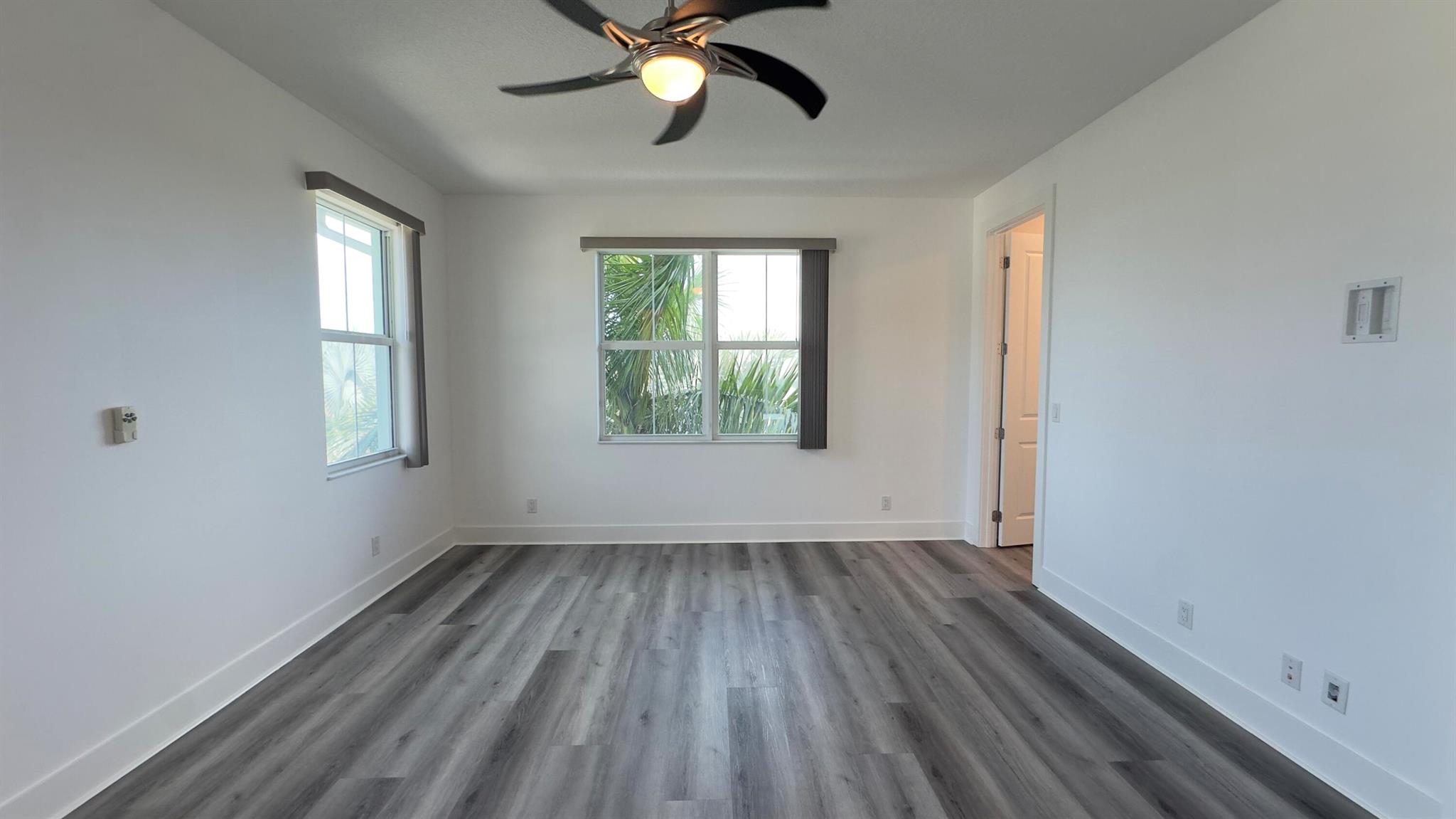 ALTON NEIGHBORHOOD - Residential Lease