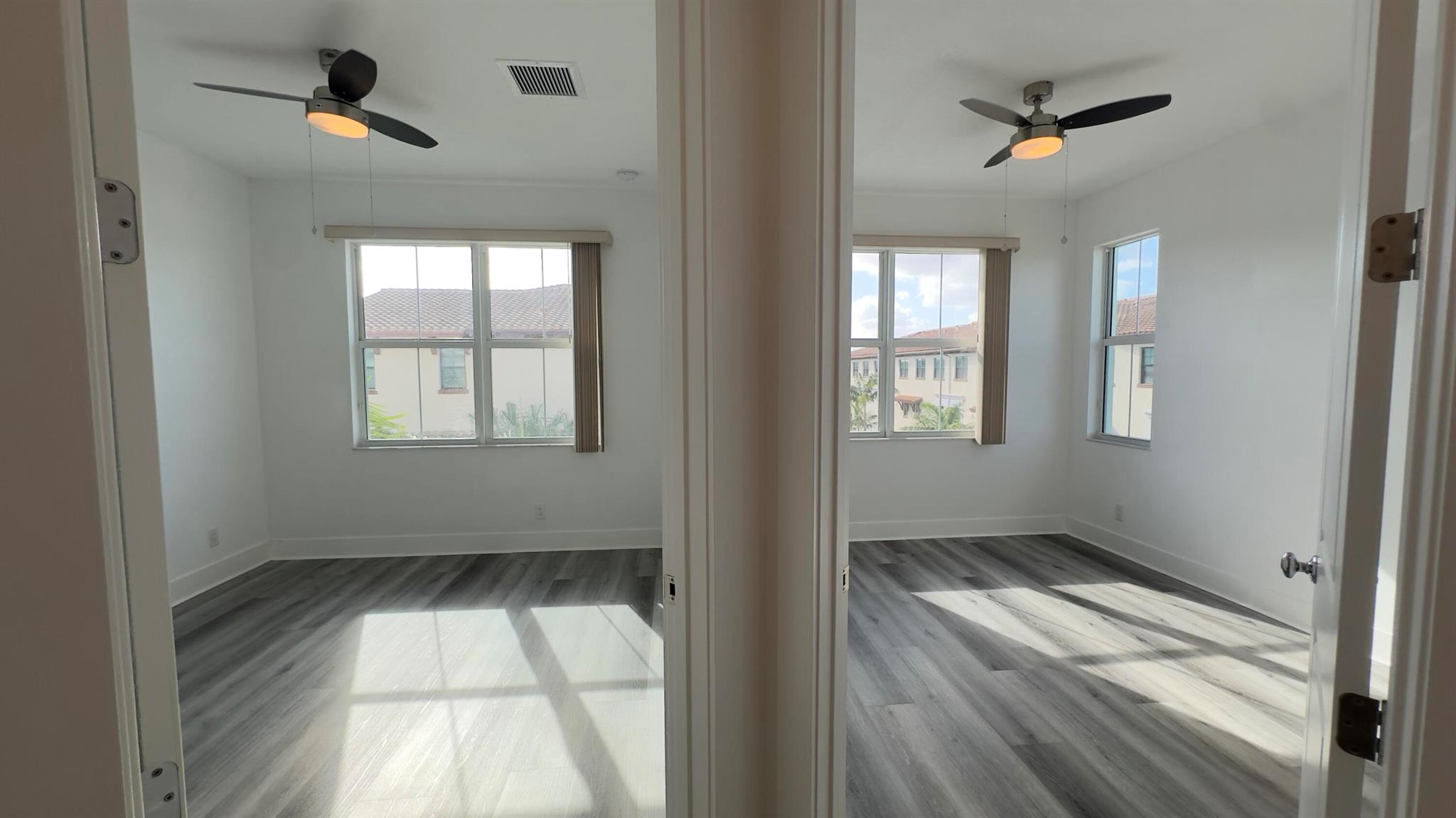 ALTON NEIGHBORHOOD - Residential Lease