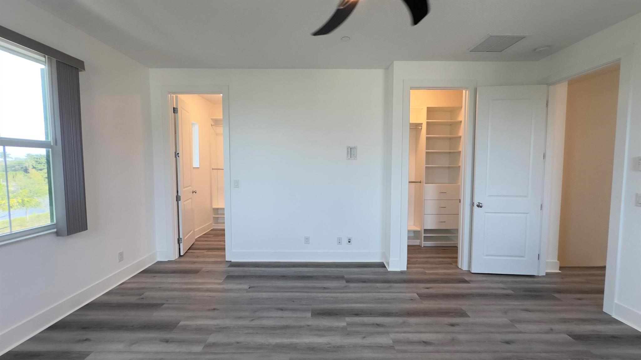 ALTON NEIGHBORHOOD - Residential Lease