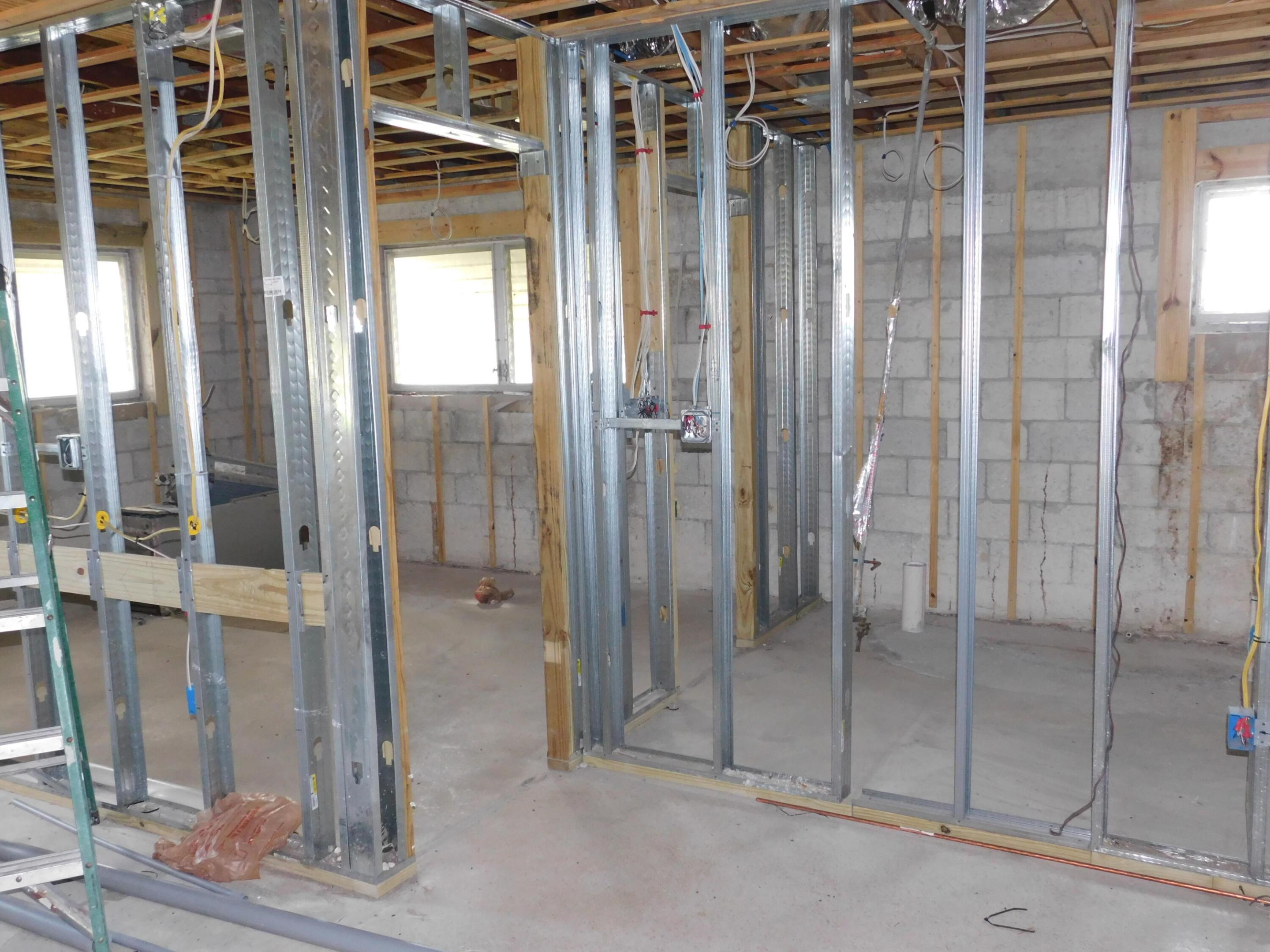 MARGATE 3RD ADD-RESUB OF POR - Residential