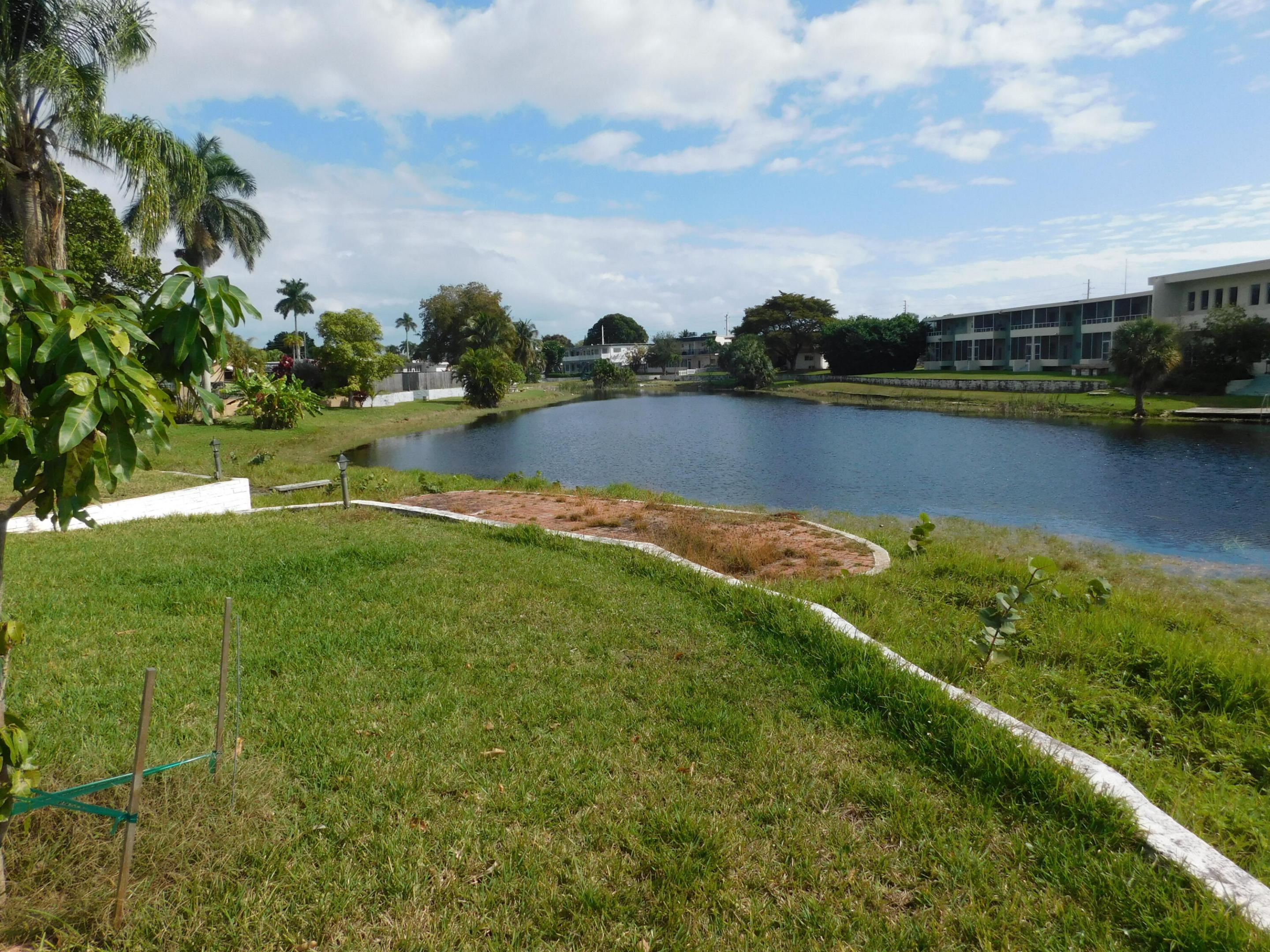 MARGATE 3RD ADD-RESUB OF POR - Residential