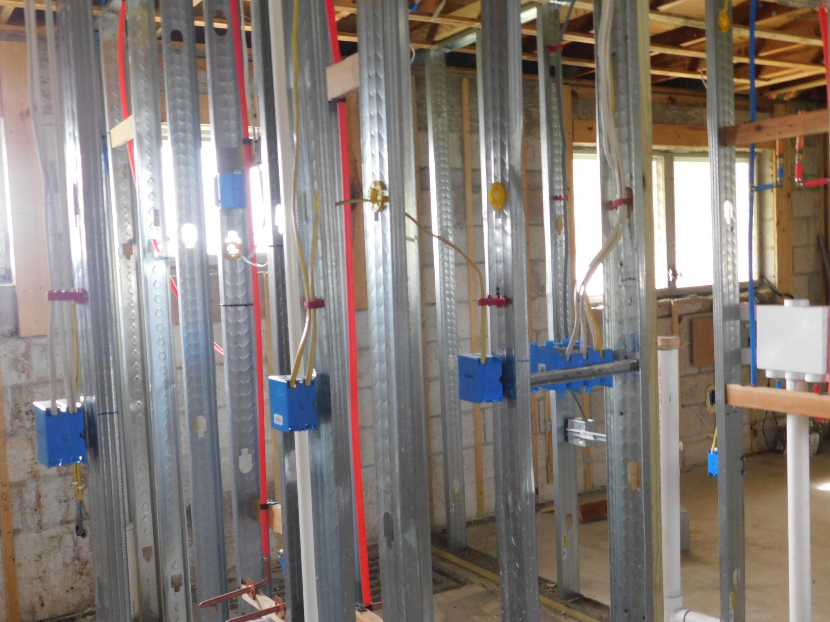 MARGATE 3RD ADD-RESUB OF POR - Residential