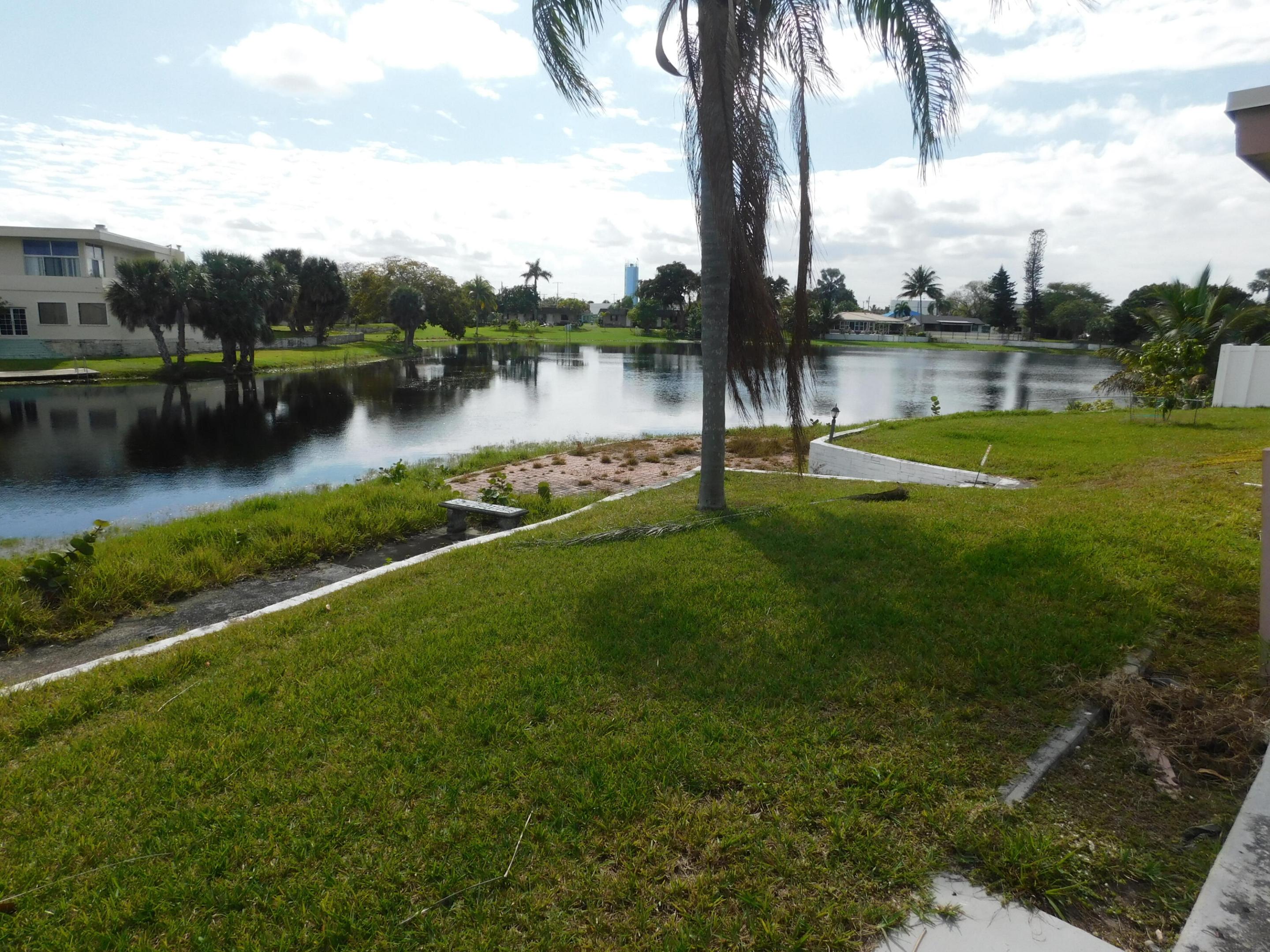 MARGATE 3RD ADD-RESUB OF POR - Residential