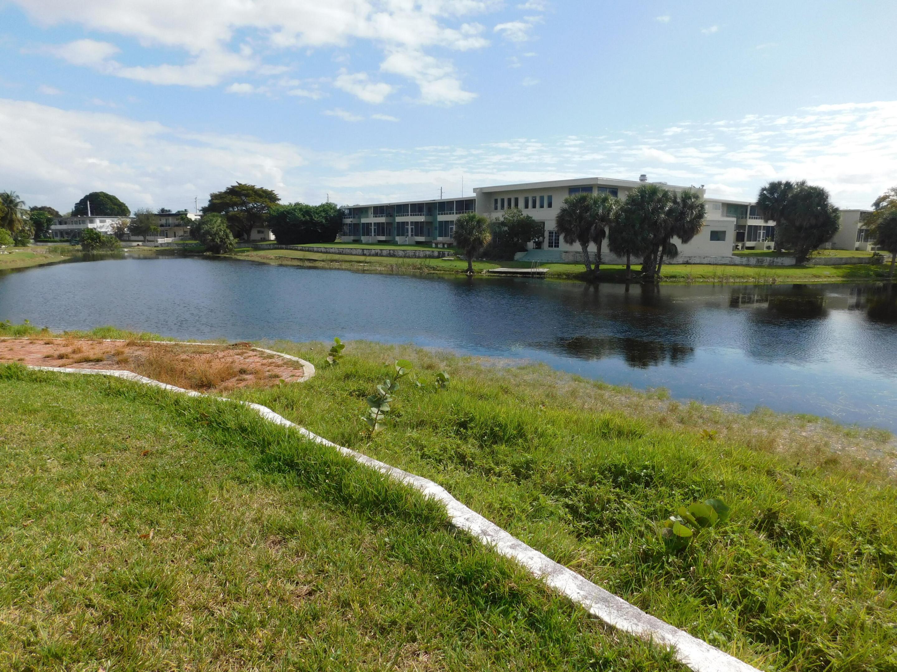 MARGATE 3RD ADD-RESUB OF POR - Residential