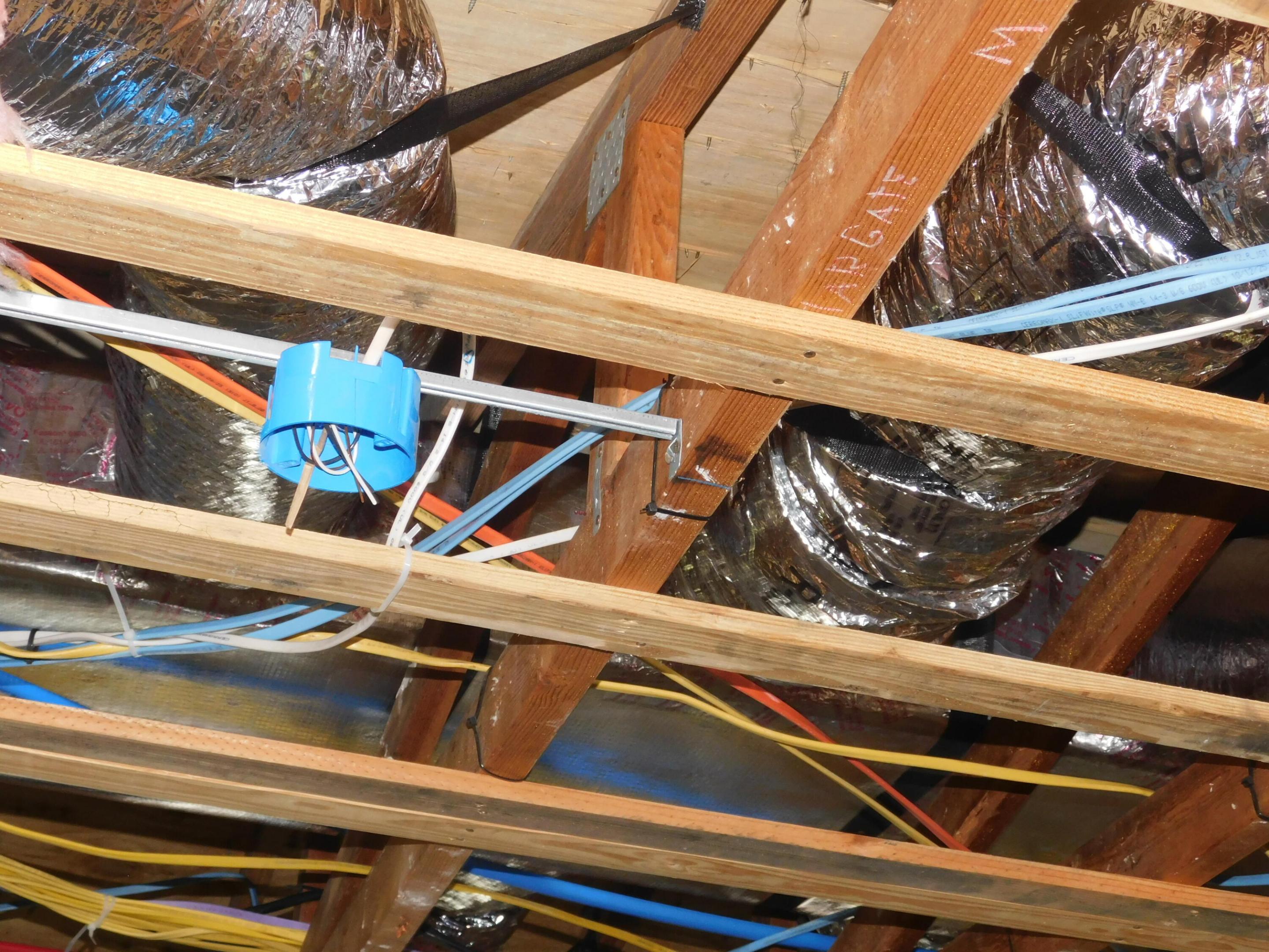 MARGATE 3RD ADD-RESUB OF POR - Residential