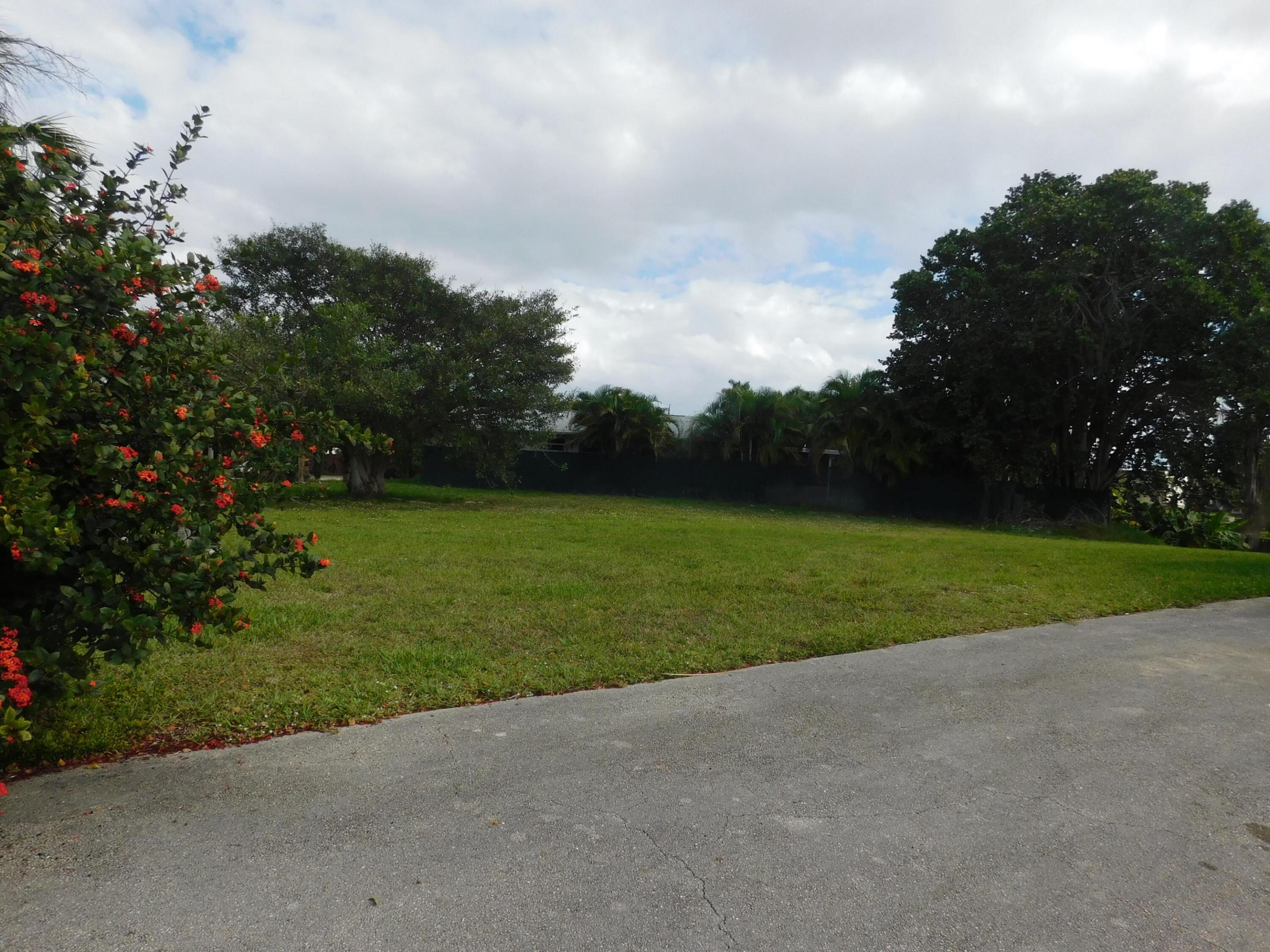 MARGATE 3RD ADD-RESUB OF POR - Residential