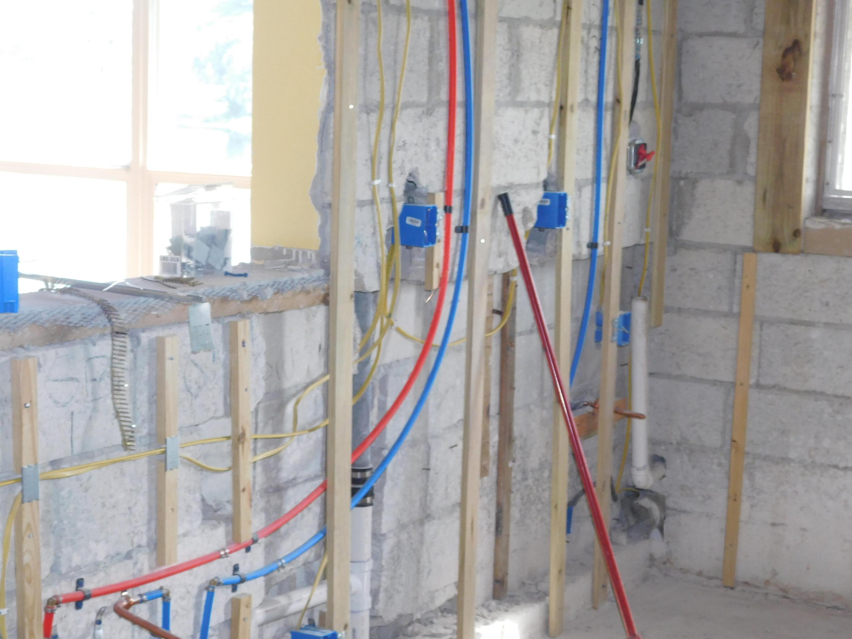 MARGATE 3RD ADD-RESUB OF POR - Residential