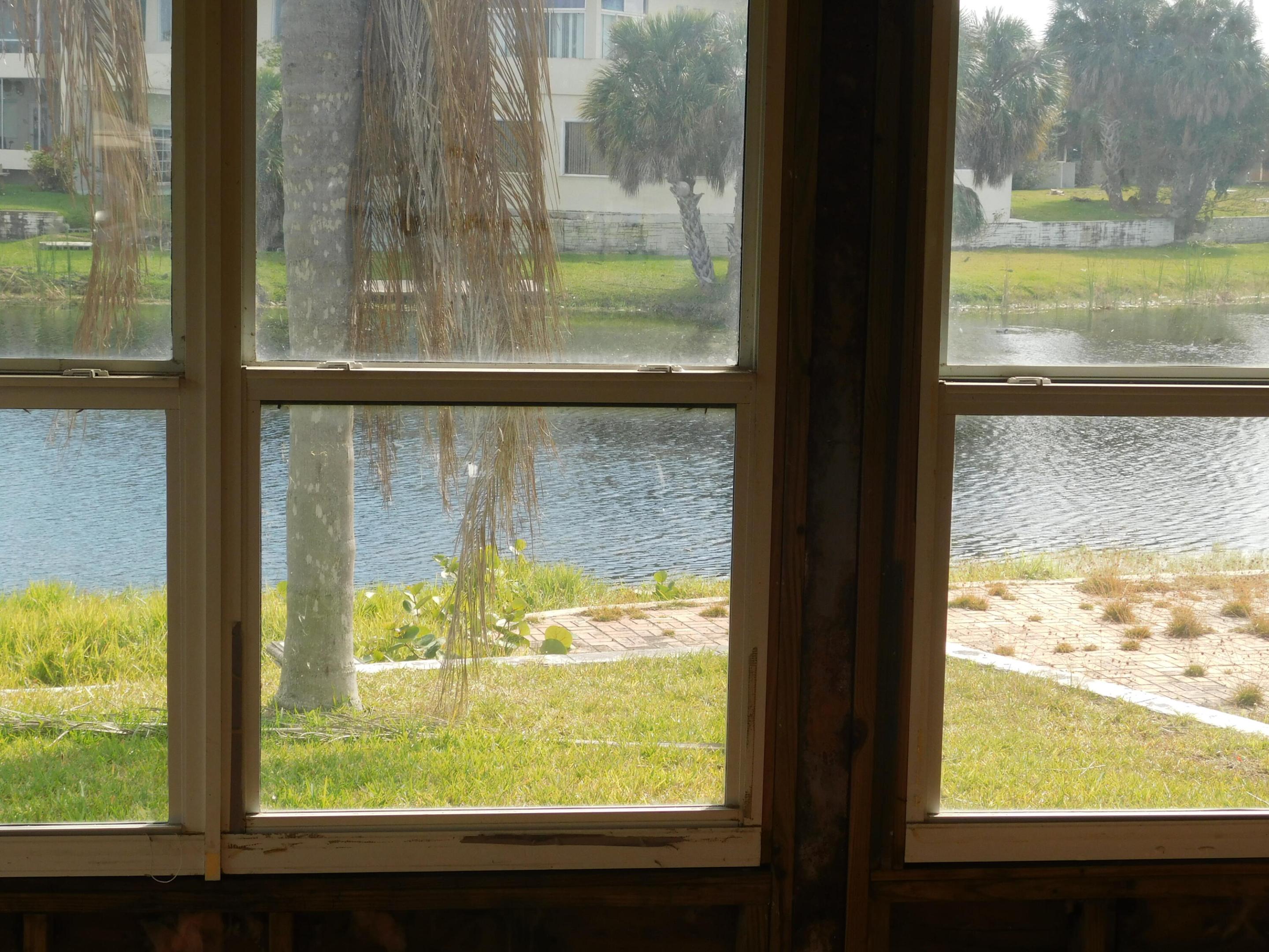 MARGATE 3RD ADD-RESUB OF POR - Residential