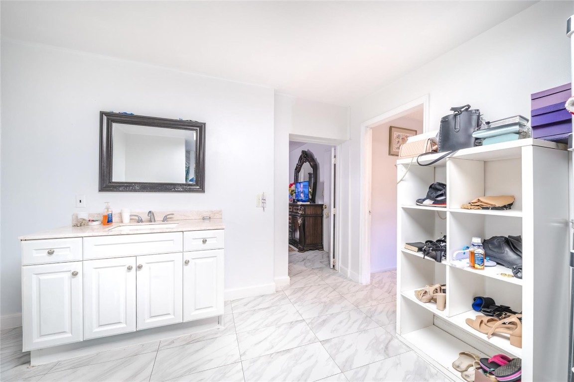 North Lauderdale Village - Residential