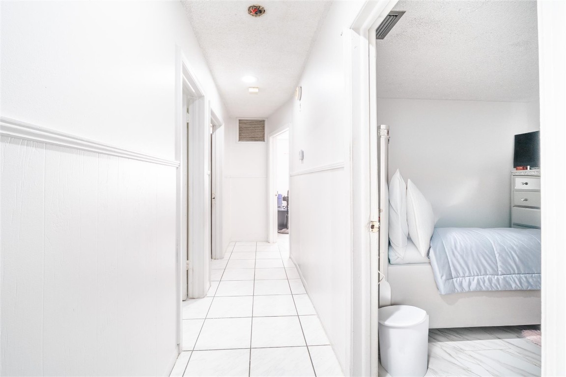 North Lauderdale Village - Residential