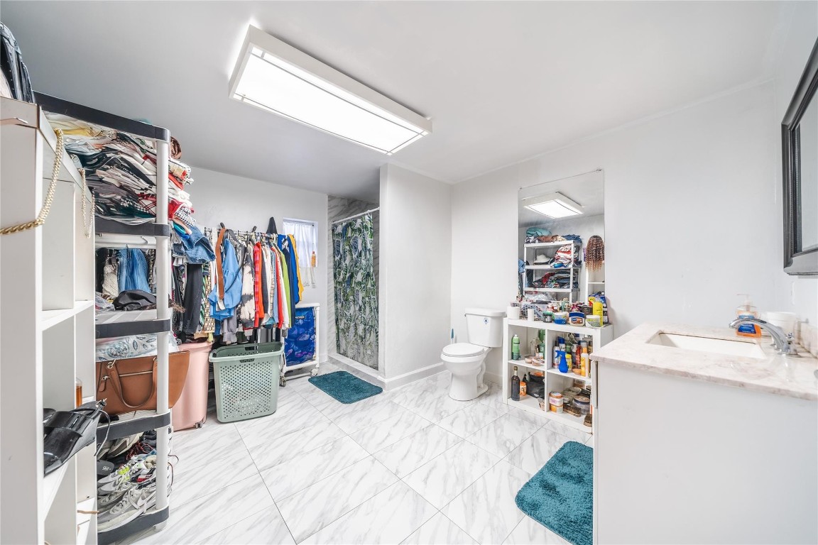 North Lauderdale Village - Residential