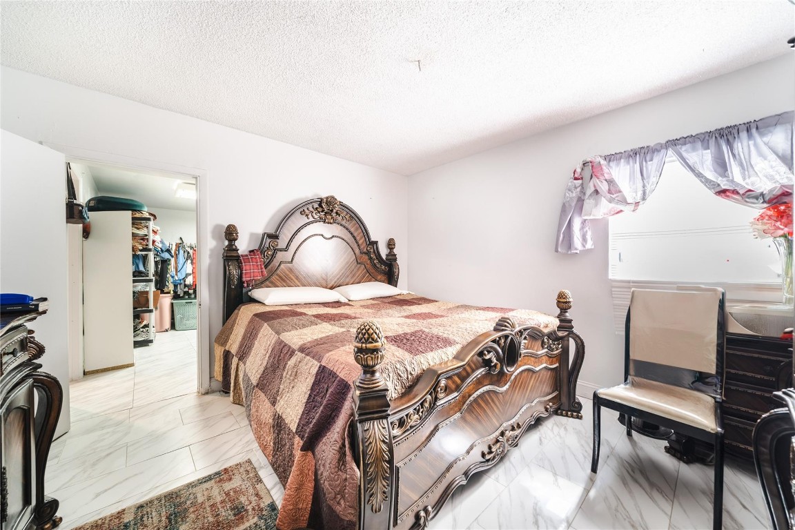 North Lauderdale Village - Residential